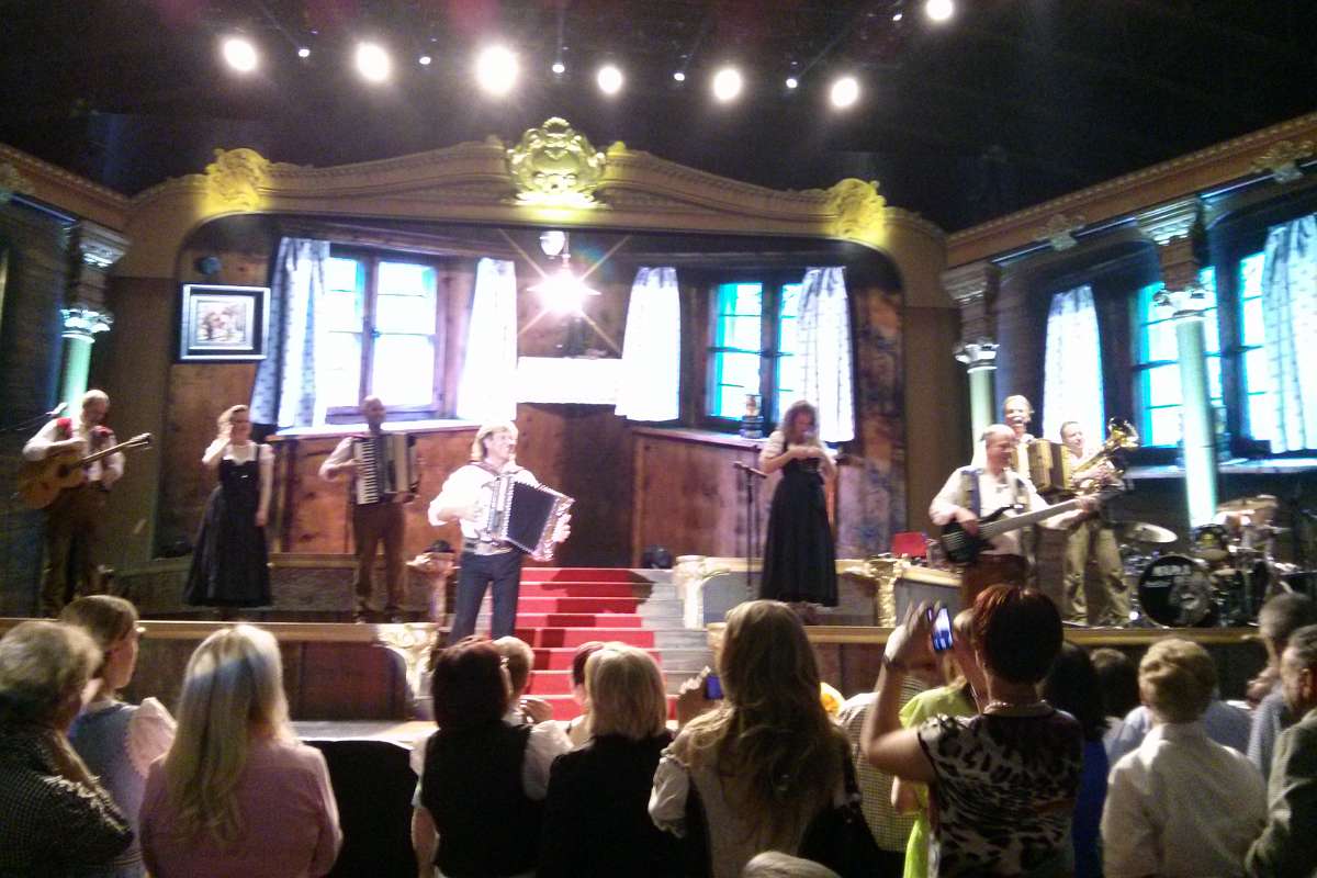 2014-05-01 19-02-35.JPG